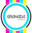 Granada es Música
